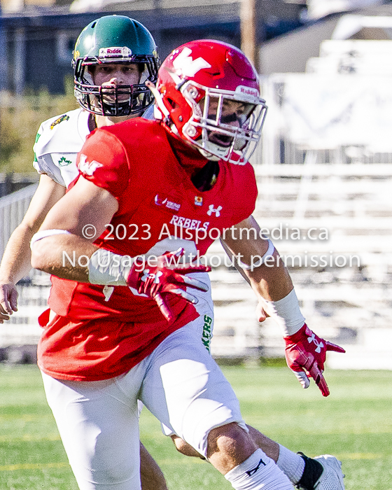 Allsportmedia;BCFC;British Columbia Football Conference;CJFL;Canadian Junior Football League;City of Langford;ISN;Island Sports News;Langford;Photography;Sports;Star Light Stadium;USports;Vancouver island Football;Westshore Rebels