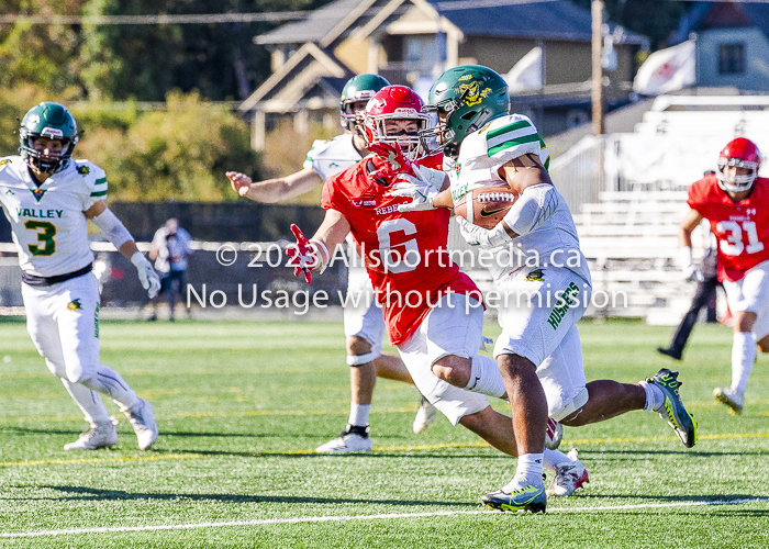 Allsportmedia;BCFC;British Columbia Football Conference;CJFL;Canadian Junior Football League;City of Langford;ISN;Island Sports News;Langford;Photography;Sports;Star Light Stadium;USports;Vancouver island Football;Westshore Rebels