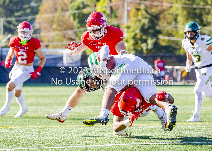 Allsportmedia;BCFC;British Columbia Football Conference;CJFL;Canadian Junior Football League;City of Langford;ISN;Island Sports News;Langford;Photography;Sports;Star Light Stadium;USports;Vancouver island Football;Westshore Rebels