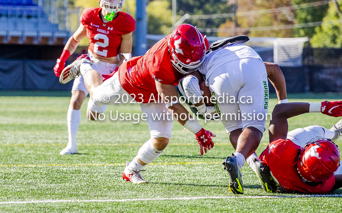 Allsportmedia;BCFC;British Columbia Football Conference;CJFL;Canadian Junior Football League;City of Langford;ISN;Island Sports News;Langford;Photography;Sports;Star Light Stadium;USports;Vancouver island Football;Westshore Rebels