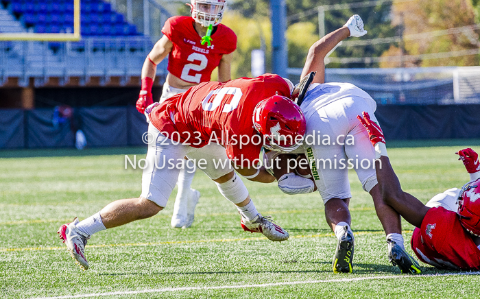 Allsportmedia;BCFC;British Columbia Football Conference;CJFL;Canadian Junior Football League;City of Langford;ISN;Island Sports News;Langford;Photography;Sports;Star Light Stadium;USports;Vancouver island Football;Westshore Rebels