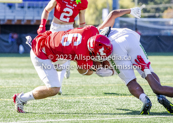 Allsportmedia;BCFC;British Columbia Football Conference;CJFL;Canadian Junior Football League;City of Langford;ISN;Island Sports News;Langford;Photography;Sports;Star Light Stadium;USports;Vancouver island Football;Westshore Rebels