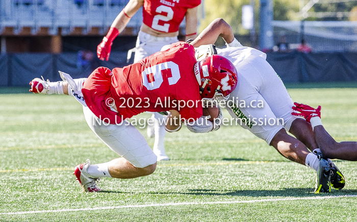 Allsportmedia;BCFC;British Columbia Football Conference;CJFL;Canadian Junior Football League;City of Langford;ISN;Island Sports News;Langford;Photography;Sports;Star Light Stadium;USports;Vancouver island Football;Westshore Rebels