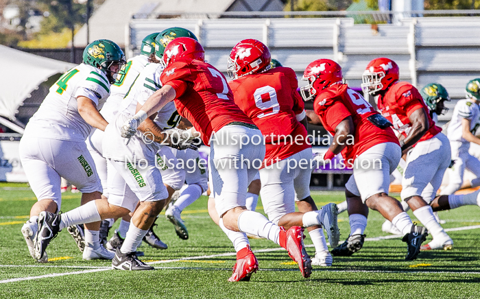 Allsportmedia;BCFC;British Columbia Football Conference;CJFL;Canadian Junior Football League;City of Langford;ISN;Island Sports News;Langford;Photography;Sports;Star Light Stadium;USports;Vancouver island Football;Westshore Rebels