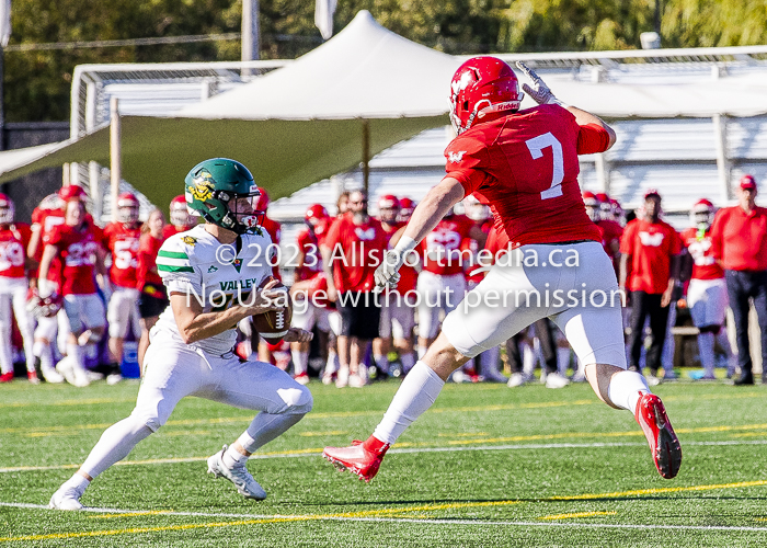 Allsportmedia;BCFC;British Columbia Football Conference;CJFL;Canadian Junior Football League;City of Langford;ISN;Island Sports News;Langford;Photography;Sports;Star Light Stadium;USports;Vancouver island Football;Westshore Rebels