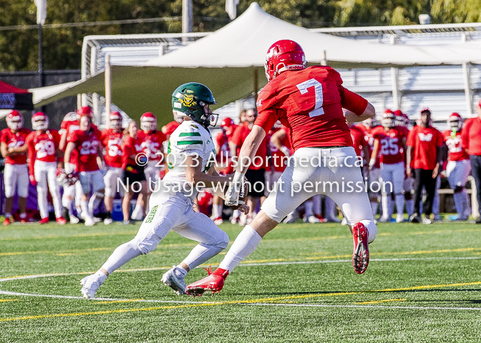 Allsportmedia;BCFC;British Columbia Football Conference;CJFL;Canadian Junior Football League;City of Langford;ISN;Island Sports News;Langford;Photography;Sports;Star Light Stadium;USports;Vancouver island Football;Westshore Rebels