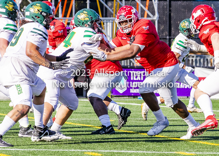 Allsportmedia;BCFC;British Columbia Football Conference;CJFL;Canadian Junior Football League;City of Langford;ISN;Island Sports News;Langford;Photography;Sports;Star Light Stadium;USports;Vancouver island Football;Westshore Rebels