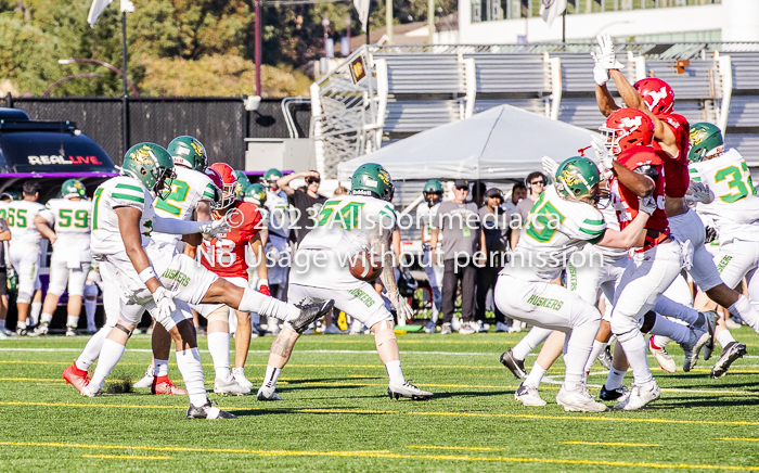 Allsportmedia;BCFC;British Columbia Football Conference;CJFL;Canadian Junior Football League;City of Langford;ISN;Island Sports News;Langford;Photography;Sports;Star Light Stadium;USports;Vancouver island Football;Westshore Rebels