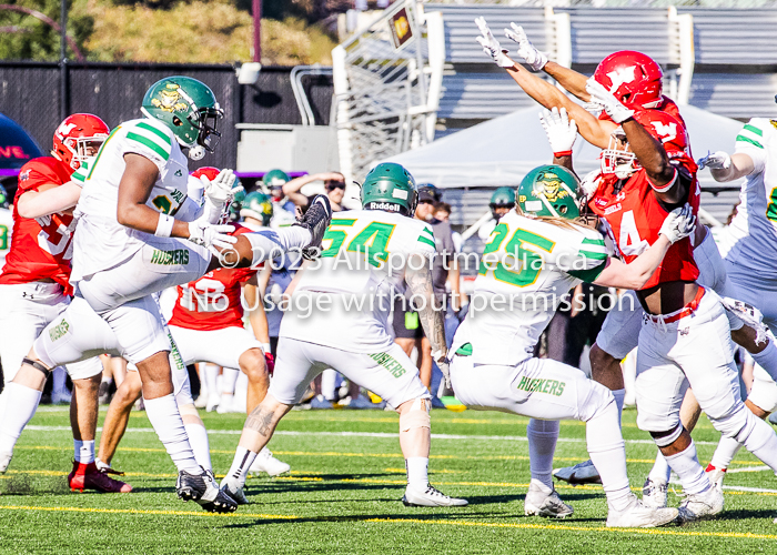 Allsportmedia;BCFC;British Columbia Football Conference;CJFL;Canadian Junior Football League;City of Langford;ISN;Island Sports News;Langford;Photography;Sports;Star Light Stadium;USports;Vancouver island Football;Westshore Rebels