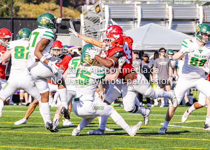 Allsportmedia;BCFC;British Columbia Football Conference;CJFL;Canadian Junior Football League;City of Langford;ISN;Island Sports News;Langford;Photography;Sports;Star Light Stadium;USports;Vancouver island Football;Westshore Rebels