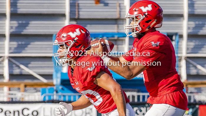 Allsportmedia;BCFC;British Columbia Football Conference;CJFL;Canadian Junior Football League;City of Langford;ISN;Island Sports News;Langford;Photography;Sports;Star Light Stadium;USports;Vancouver island Football;Westshore Rebels