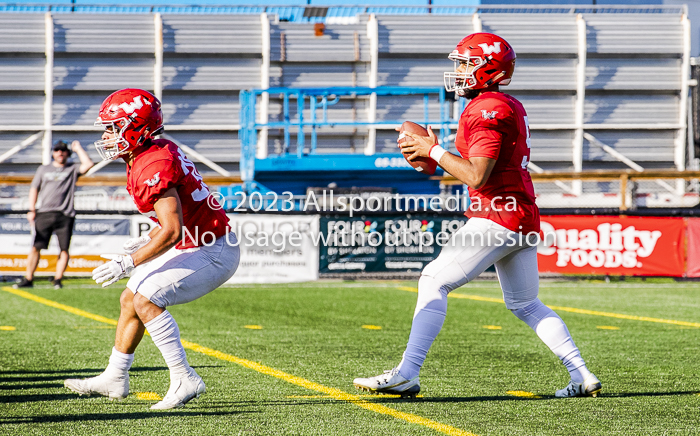 Allsportmedia;BCFC;British Columbia Football Conference;CJFL;Canadian Junior Football League;City of Langford;ISN;Island Sports News;Langford;Photography;Sports;Star Light Stadium;USports;Vancouver island Football;Westshore Rebels