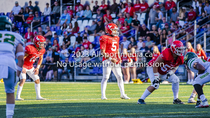 Allsportmedia;BCFC;British Columbia Football Conference;CJFL;Canadian Junior Football League;City of Langford;ISN;Island Sports News;Langford;Photography;Sports;Star Light Stadium;USports;Vancouver island Football;Westshore Rebels