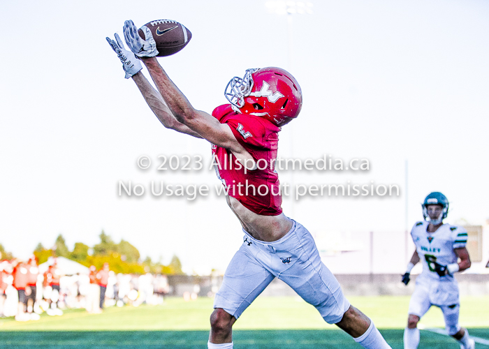 Allsportmedia;BCFC;British Columbia Football Conference;CJFL;Canadian Junior Football League;City of Langford;ISN;Island Sports News;Langford;Photography;Sports;Star Light Stadium;USports;Vancouver island Football;Westshore Rebels