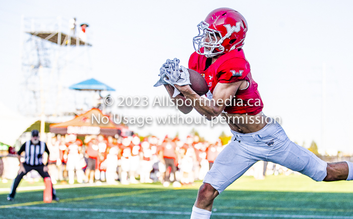 Allsportmedia;BCFC;British Columbia Football Conference;CJFL;Canadian Junior Football League;City of Langford;ISN;Island Sports News;Langford;Photography;Sports;Star Light Stadium;USports;Vancouver island Football;Westshore Rebels