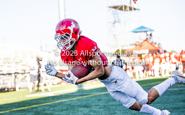 Allsportmedia;BCFC;British Columbia Football Conference;CJFL;Canadian Junior Football League;City of Langford;ISN;Island Sports News;Langford;Photography;Sports;Star Light Stadium;USports;Vancouver island Football;Westshore Rebels