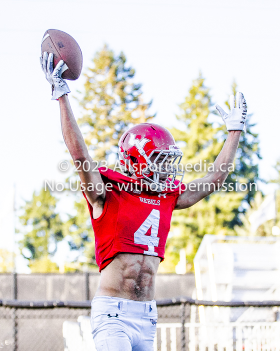 Allsportmedia;BCFC;British Columbia Football Conference;CJFL;Canadian Junior Football League;City of Langford;ISN;Island Sports News;Langford;Photography;Sports;Star Light Stadium;USports;Vancouver island Football;Westshore Rebels