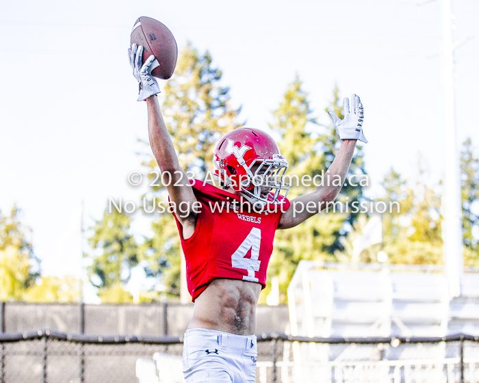 Allsportmedia;BCFC;British Columbia Football Conference;CJFL;Canadian Junior Football League;City of Langford;ISN;Island Sports News;Langford;Photography;Sports;Star Light Stadium;USports;Vancouver island Football;Westshore Rebels