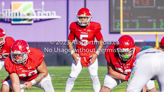 Allsportmedia;BCFC;British Columbia Football Conference;CJFL;Canadian Junior Football League;City of Langford;ISN;Island Sports News;Langford;Photography;Sports;Star Light Stadium;USports;Vancouver island Football;Westshore Rebels