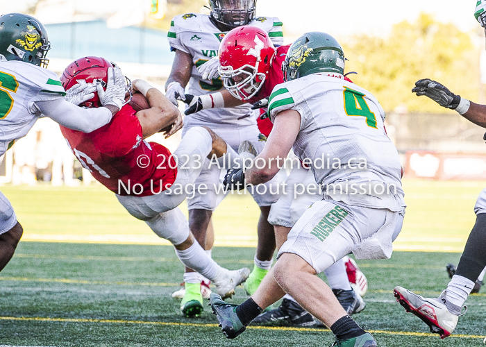 Allsportmedia;BCFC;British Columbia Football Conference;CJFL;Canadian Junior Football League;City of Langford;ISN;Island Sports News;Langford;Photography;Sports;Star Light Stadium;USports;Vancouver island Football;Westshore Rebels