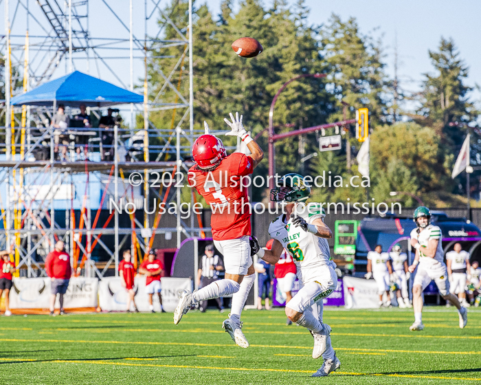 Allsportmedia;BCFC;British Columbia Football Conference;CJFL;Canadian Junior Football League;City of Langford;ISN;Island Sports News;Langford;Photography;Sports;Star Light Stadium;USports;Vancouver island Football;Westshore Rebels