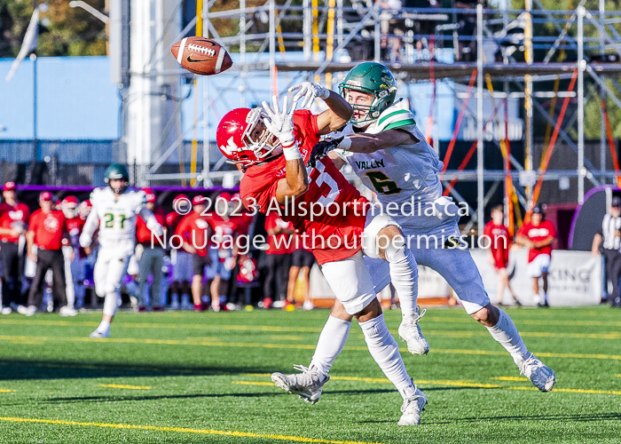 Allsportmedia;BCFC;British Columbia Football Conference;CJFL;Canadian Junior Football League;City of Langford;ISN;Island Sports News;Langford;Photography;Sports;Star Light Stadium;USports;Vancouver island Football;Westshore Rebels