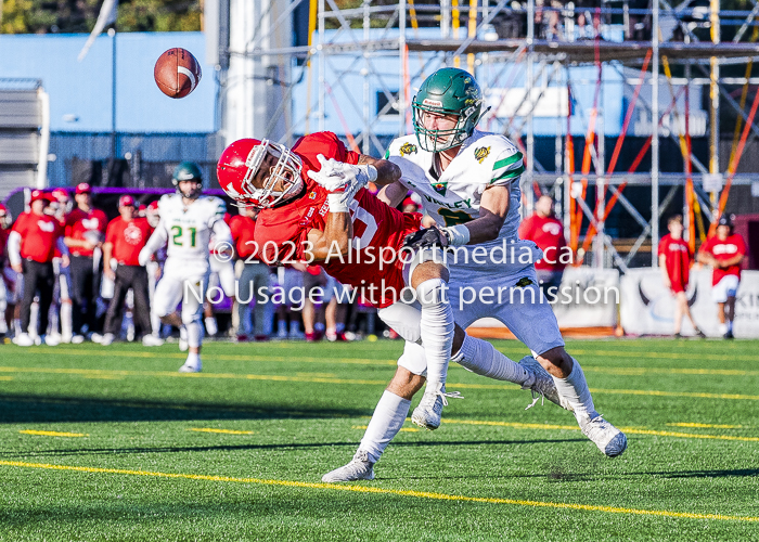 Allsportmedia;BCFC;British Columbia Football Conference;CJFL;Canadian Junior Football League;City of Langford;ISN;Island Sports News;Langford;Photography;Sports;Star Light Stadium;USports;Vancouver island Football;Westshore Rebels