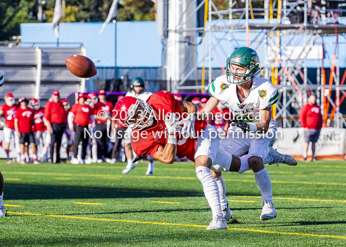 Allsportmedia;BCFC;British Columbia Football Conference;CJFL;Canadian Junior Football League;City of Langford;ISN;Island Sports News;Langford;Photography;Sports;Star Light Stadium;USports;Vancouver island Football;Westshore Rebels