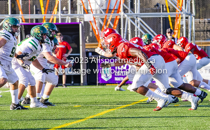 Allsportmedia;BCFC;British Columbia Football Conference;CJFL;Canadian Junior Football League;City of Langford;ISN;Island Sports News;Langford;Photography;Sports;Star Light Stadium;USports;Vancouver island Football;Westshore Rebels