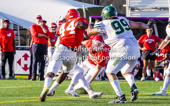 Allsportmedia;BCFC;British Columbia Football Conference;CJFL;Canadian Junior Football League;City of Langford;ISN;Island Sports News;Langford;Photography;Sports;Star Light Stadium;USports;Vancouver island Football;Westshore Rebels