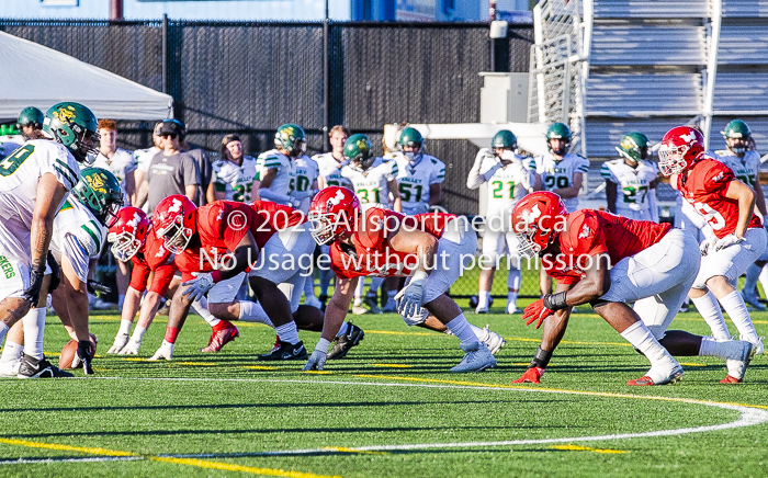 Allsportmedia;BCFC;British Columbia Football Conference;CJFL;Canadian Junior Football League;City of Langford;ISN;Island Sports News;Langford;Photography;Sports;Star Light Stadium;USports;Vancouver island Football;Westshore Rebels