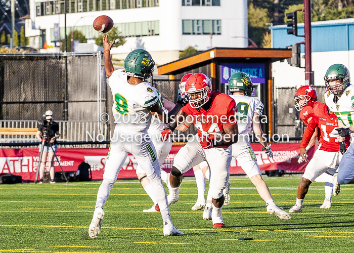 Allsportmedia;BCFC;British Columbia Football Conference;CJFL;Canadian Junior Football League;City of Langford;ISN;Island Sports News;Langford;Photography;Sports;Star Light Stadium;USports;Vancouver island Football;Westshore Rebels