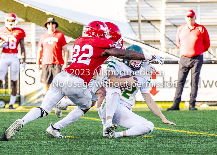 Allsportmedia;BCFC;British Columbia Football Conference;CJFL;Canadian Junior Football League;City of Langford;ISN;Island Sports News;Langford;Photography;Sports;Star Light Stadium;USports;Vancouver island Football;Westshore Rebels