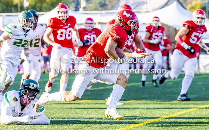 Allsportmedia;BCFC;British Columbia Football Conference;CJFL;Canadian Junior Football League;City of Langford;ISN;Island Sports News;Langford;Photography;Sports;Star Light Stadium;USports;Vancouver island Football;Westshore Rebels
