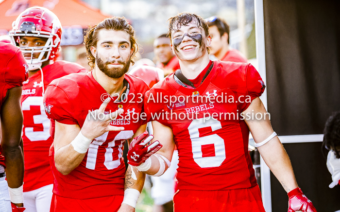 Allsportmedia;BCFC;British Columbia Football Conference;CJFL;Canadian Junior Football League;City of Langford;ISN;Island Sports News;Langford;Photography;Sports;Star Light Stadium;USports;Vancouver island Football;Westshore Rebels