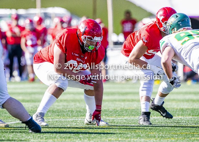 Allsportmedia;BCFC;British Columbia Football Conference;CJFL;Canadian Junior Football League;City of Langford;ISN;Island Sports News;Langford;Photography;Sports;Star Light Stadium;USports;Vancouver island Football;Westshore Rebels