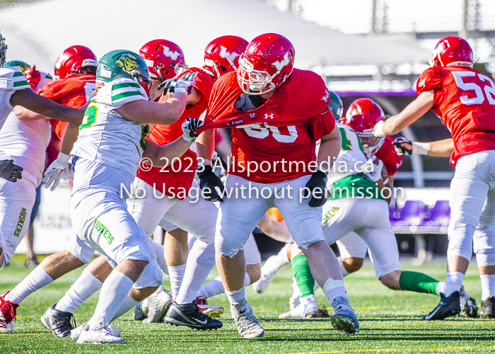 Allsportmedia;BCFC;British Columbia Football Conference;CJFL;Canadian Junior Football League;City of Langford;ISN;Island Sports News;Langford;Photography;Sports;Star Light Stadium;USports;Vancouver island Football;Westshore Rebels