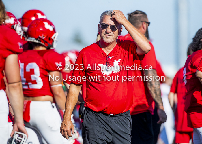 Allsportmedia;BCFC;British Columbia Football Conference;CJFL;Canadian Junior Football League;City of Langford;ISN;Island Sports News;Langford;Photography;Sports;Star Light Stadium;USports;Vancouver island Football;Westshore Rebels