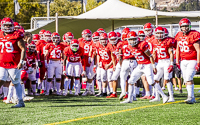 Allsportmedia;BCFC;British-Columbia-Football-Conference;CJFL;Canadian-Junior-Football-League;City-of-Langford;ISN;Island-Sports-News;Langford;Photography;Sports;Star-Light-Stadium;USports;Vancouver-island-Football;Westshore-Rebels