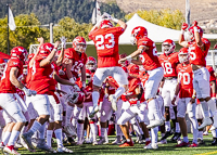 Allsportmedia;BCFC;British-Columbia-Football-Conference;CJFL;Canadian-Junior-Football-League;City-of-Langford;ISN;Island-Sports-News;Langford;Photography;Sports;Star-Light-Stadium;USports;Vancouver-island-Football;Westshore-Rebels