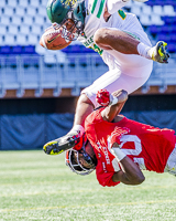 Allsportmedia;BCFC;British-Columbia-Football-Conference;CJFL;Canadian-Junior-Football-League;City-of-Langford;ISN;Island-Sports-News;Langford;Photography;Sports;Star-Light-Stadium;USports;Vancouver-island-Football;Westshore-Rebels