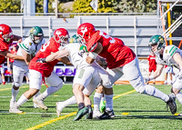 Allsportmedia;BCFC;British-Columbia-Football-Conference;CJFL;Canadian-Junior-Football-League;City-of-Langford;ISN;Island-Sports-News;Langford;Photography;Sports;Star-Light-Stadium;USports;Vancouver-island-Football;Westshore-Rebels