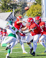 Allsportmedia;BCFC;British-Columbia-Football-Conference;CJFL;Canadian-Junior-Football-League;City-of-Langford;ISN;Island-Sports-News;Langford;Photography;Sports;Star-Light-Stadium;USports;Vancouver-island-Football;Westshore-Rebels