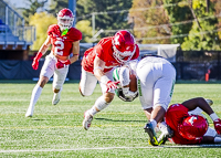 Allsportmedia;BCFC;British-Columbia-Football-Conference;CJFL;Canadian-Junior-Football-League;City-of-Langford;ISN;Island-Sports-News;Langford;Photography;Sports;Star-Light-Stadium;USports;Vancouver-island-Football;Westshore-Rebels
