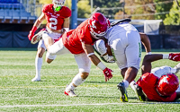 Allsportmedia;BCFC;British-Columbia-Football-Conference;CJFL;Canadian-Junior-Football-League;City-of-Langford;ISN;Island-Sports-News;Langford;Photography;Sports;Star-Light-Stadium;USports;Vancouver-island-Football;Westshore-Rebels