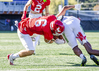 Allsportmedia;BCFC;British-Columbia-Football-Conference;CJFL;Canadian-Junior-Football-League;City-of-Langford;ISN;Island-Sports-News;Langford;Photography;Sports;Star-Light-Stadium;USports;Vancouver-island-Football;Westshore-Rebels