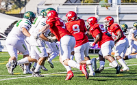 Allsportmedia;BCFC;British-Columbia-Football-Conference;CJFL;Canadian-Junior-Football-League;City-of-Langford;ISN;Island-Sports-News;Langford;Photography;Sports;Star-Light-Stadium;USports;Vancouver-island-Football;Westshore-Rebels