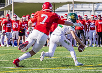 Allsportmedia;BCFC;British-Columbia-Football-Conference;CJFL;Canadian-Junior-Football-League;City-of-Langford;ISN;Island-Sports-News;Langford;Photography;Sports;Star-Light-Stadium;USports;Vancouver-island-Football;Westshore-Rebels