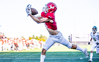 Allsportmedia;BCFC;British-Columbia-Football-Conference;CJFL;Canadian-Junior-Football-League;City-of-Langford;ISN;Island-Sports-News;Langford;Photography;Sports;Star-Light-Stadium;USports;Vancouver-island-Football;Westshore-Rebels