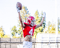 Allsportmedia;BCFC;British-Columbia-Football-Conference;CJFL;Canadian-Junior-Football-League;City-of-Langford;ISN;Island-Sports-News;Langford;Photography;Sports;Star-Light-Stadium;USports;Vancouver-island-Football;Westshore-Rebels